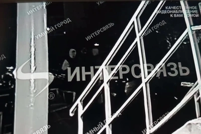 Полиция Челябинска ищет участников драки со стрельбой