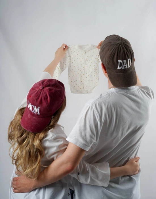 Ребята мечтают повторить это фото с Тимофеем  | Источник: из личного архива Софьи Фомичевой