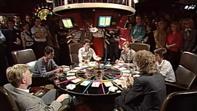 Тест мечты интеллектуала: 10 изящных вопросов на смекалку из «Что? Где? Когда?» 1980-х