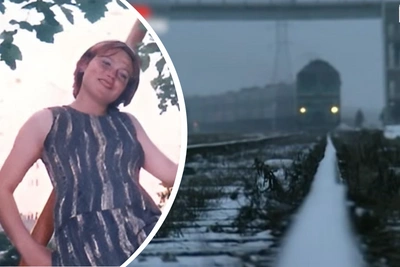 Student Vanished in 2002, Parents Got Cryptic Note Decade Later