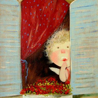 Аватарка JUJA77