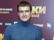 Анатолию Руденко, у которого в трусах нашли наркотики, грозит до 10 лет тюрьмы