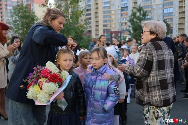 Источник: Наталья Лапцевич