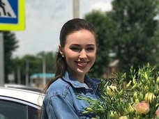 Костенко о ссорах с Тарасовым: «Могла наплести разное и жаловаться близким, ты мог ранить словом»