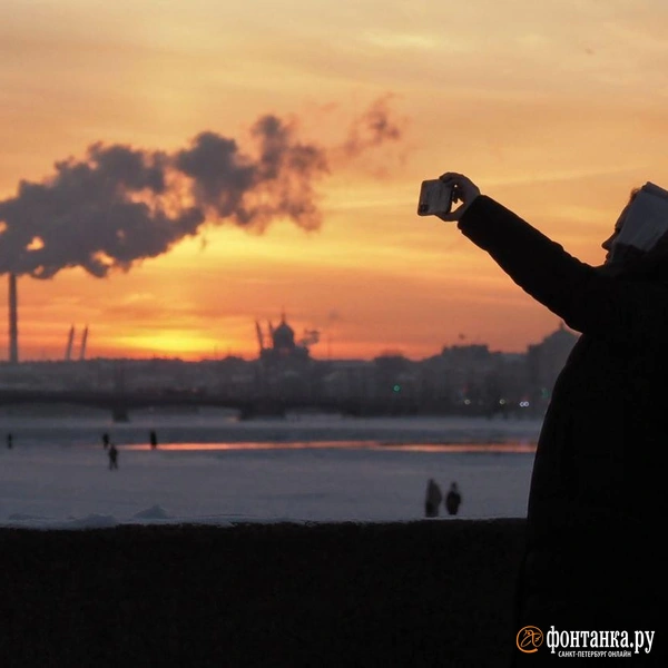 Источник: Михаил Огнев / «Фонтанка.ру»