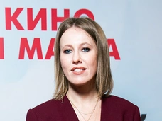 На Мальдивах лучше: Ксения Собчак передумала открывать ресторан в Москве