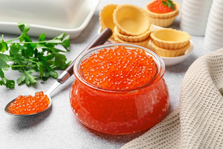 Источник: New Africa/Shutterstock/Fotodom.ru