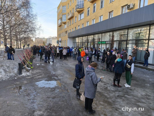 Источник: www.city-n.ru