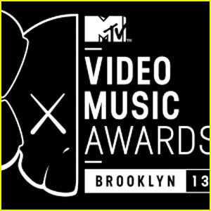 Стали известны номинанты MTV Video Music Awards 2013
