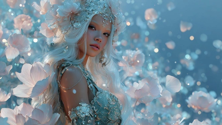 Источник: Midjourney