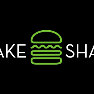 Как Shake Shack порадует всех школьников и студентов?