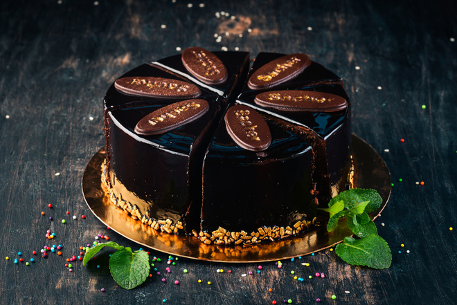 продукты, вредные для мужского здоровья продукты, вредные для мужского здоровья