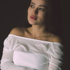 userpic__Файруза Мурзина