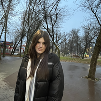 Аватарка тётя мотя