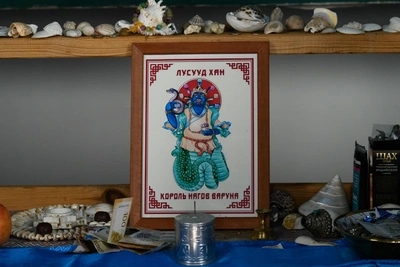 ИГУ временно не набирает студентов на бурятский язык