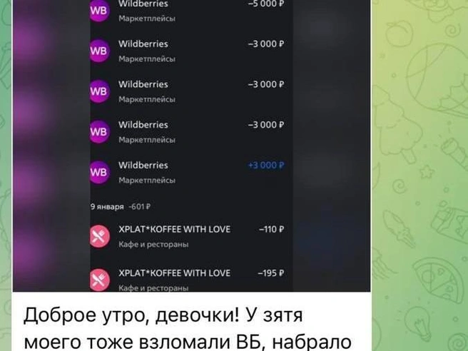 Источник: Читательница 72.RU