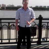 Аватарка Ян Кужанд