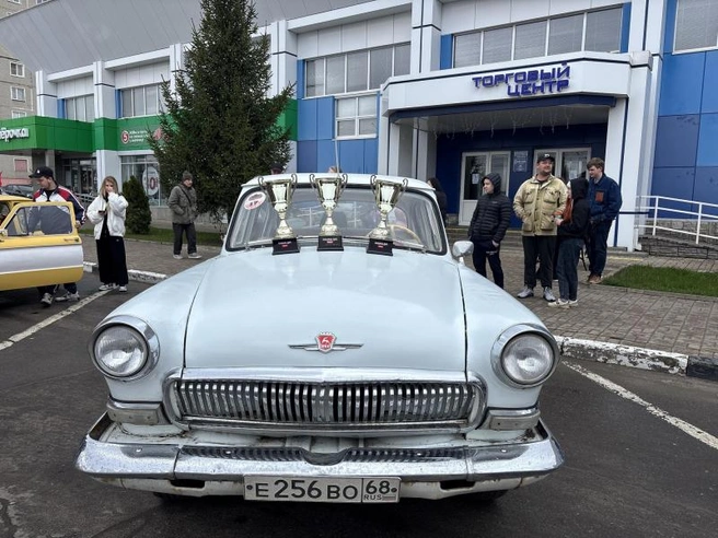 Источник: 68.xn--b1aew.xn--p1ai