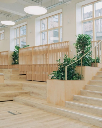 Источник: Лоренцо Зандри