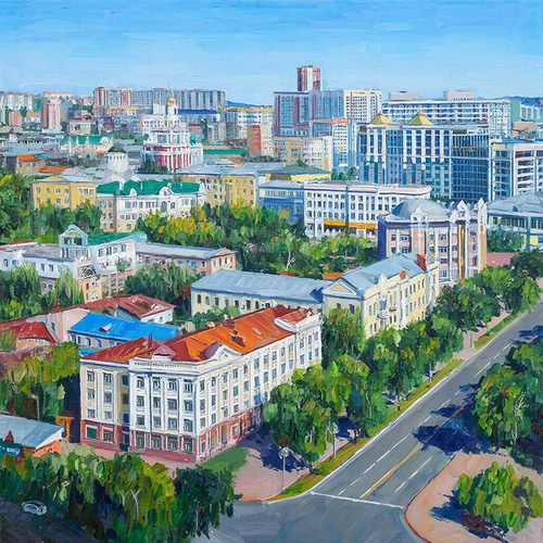 Изображение пользователя