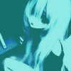 userpic__1ymn
