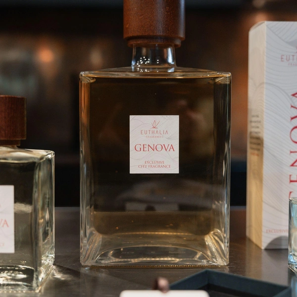 Источник: Пресс-служба