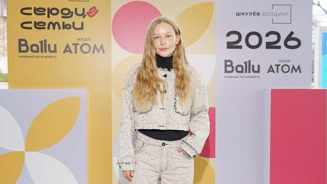 Фестиваль &laquo;Сердце семьи&raquo;: как растить детей в мегаполисе и не забывать о себе