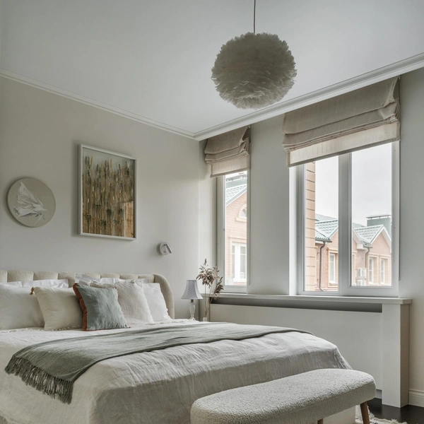 Источник: 89164628537