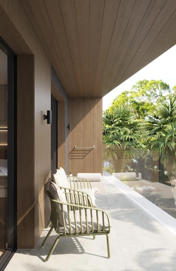 Источник: Девелопер «Весна»