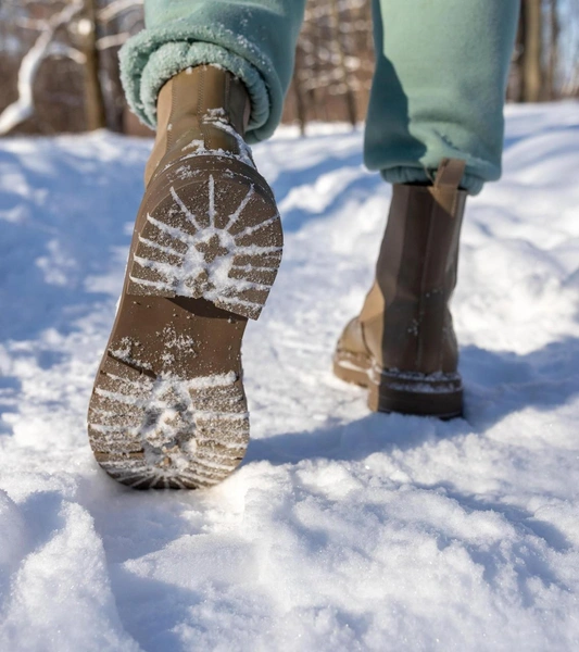 Источник: Shutterstock/Fotodom.ru