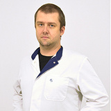 Георгий Богомолов