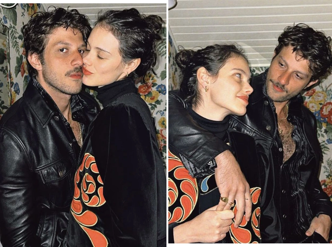 Отношения-пластырь: почему попытка забыть одного человека с помощью другого обречена на провал | marieclaire.ru