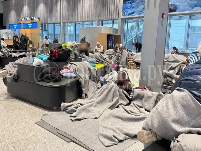 Источник: читатель «Фонтанки»