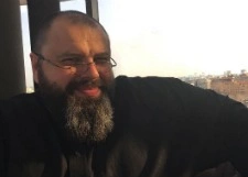 Максим Фадеев поделился редким семейным кадром