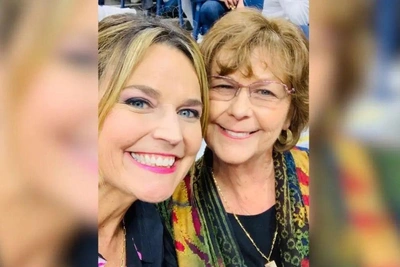 New Tech in Search for Savannah Guthrie's Mother