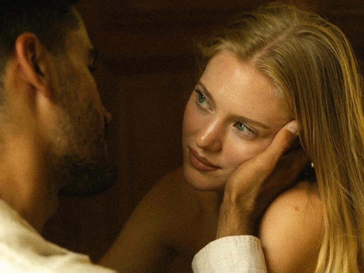 Вопрос эксперту: «Жених отменил роспись в последний момент — стоит ли ждать, пока он „созреет“?» | marieclaire.ru