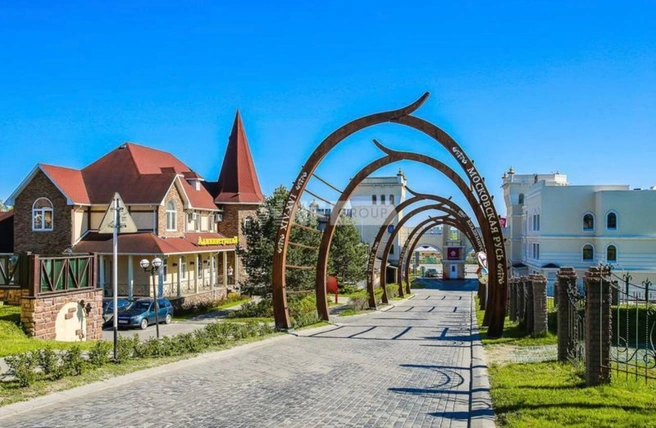 Источник: Светский хроник / T.me