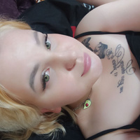 Аватарка Ангелина Сергеевна