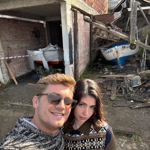 Источник: @tasacakbudenizdizi