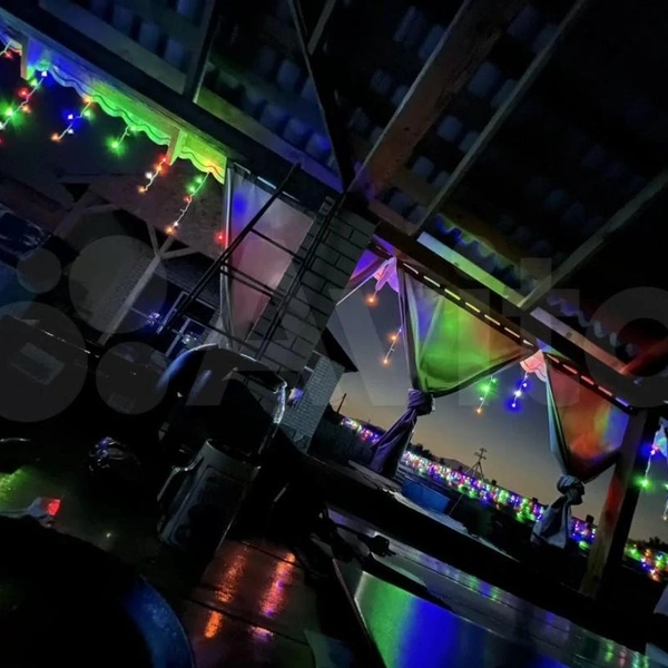 Источник: avito.ru