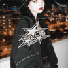 userpic__mori ^_^