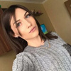 userpic__Ксения Изотова