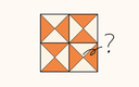 Сколько треугольников на картинке: ошибаются 9 из 10 человек, ответите верно?