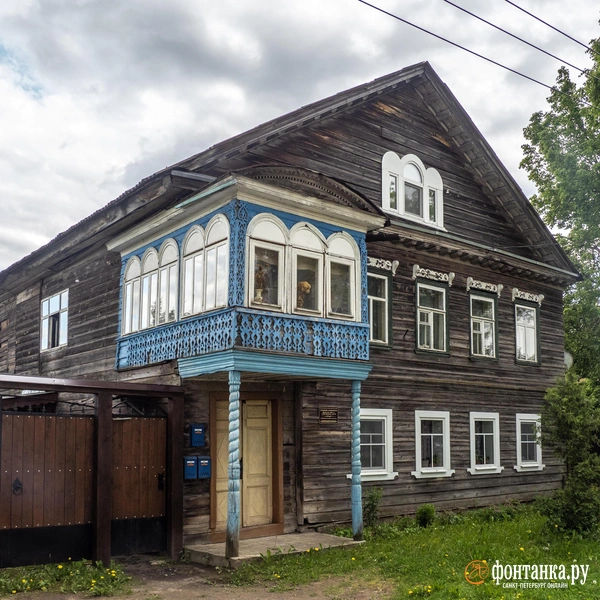 Источник: Mikhail Ognev