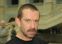 Проживающая в США дочь Владимира Машкова: «Отец попросил меня немедленно вернуться в Россию»