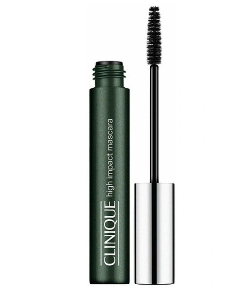 Тушь для ресниц Clinique High Impact Mascara