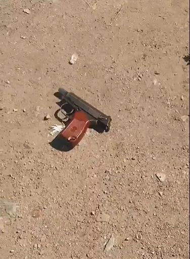 Источник: кадр из видео Подслушано Ленинский район Челябинск