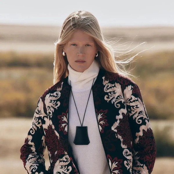 Источник: пресс-служба