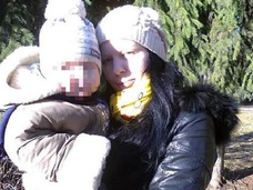 Устала ухаживать за ними: новые детали дела Дарьи Сухановой, скрывавшей смерть детей