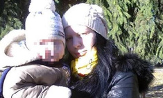 Устала ухаживать за ними: новые детали дела Дарьи Сухановой, скрывавшей смерть детей